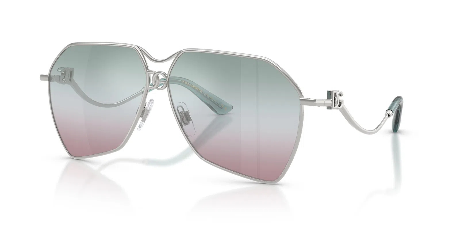 Dolce & Gabbana 2326 Sunglasses - view 20